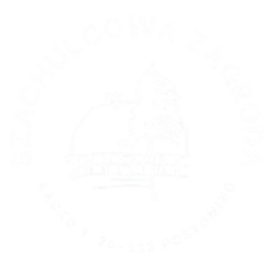 szachulcowazagroda.pl